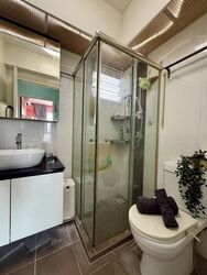 Blk 43A Skyoasis @ Dawson (Queenstown), HDB 4 Rooms #459472061